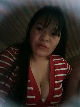 chipu06 online show from 02.21.26