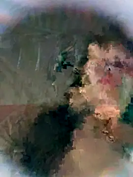 chipu06 online show from 03.13.26