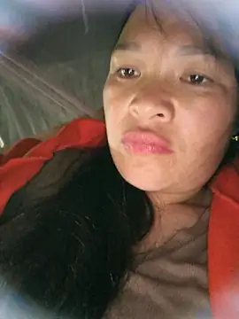 chipu06 online show from 03.14.26