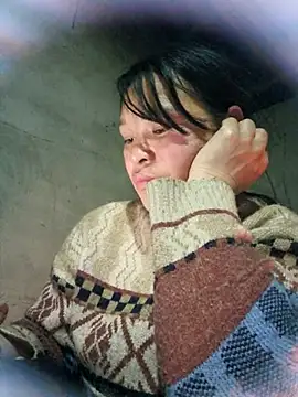 chipu06 online show from 03.15.26