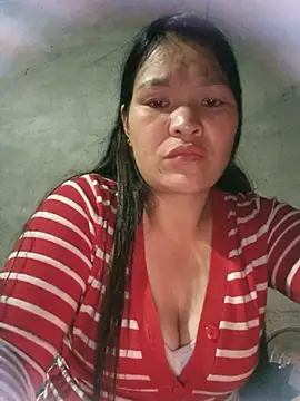 chipu06 online show from 03.17.26