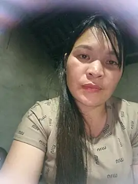 chipu06 online show from 03.19.26