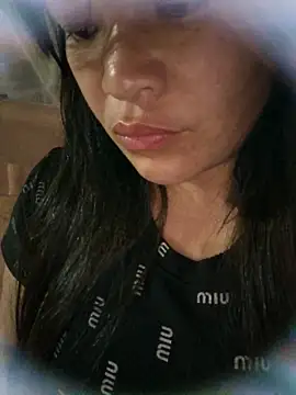 chipu06 online show from 03.21.26