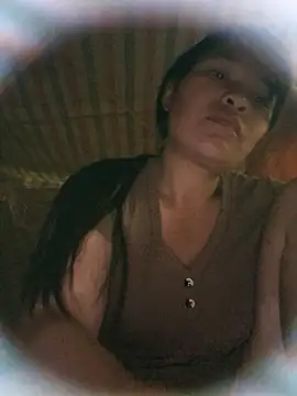 chipu06 online show from 04.01.26