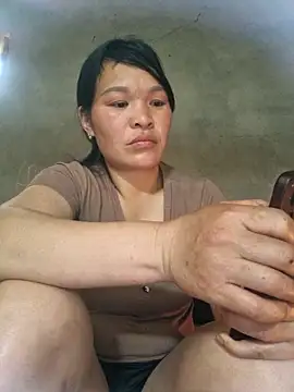 chipu06 online show from 04.05.26