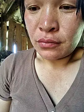 chipu06 online show from 04.13.26