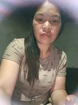 Snapshot of chipu06 chatting on 05.19.26 chipu06 online show from 05.19.26