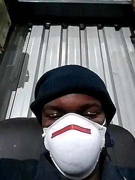 loVbRo1 online show from 10.25.25