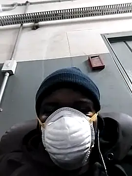 loVbRo1 online show from 10.30.25