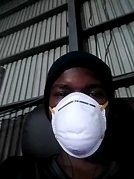 loVbRo1 online show from 11.14.25