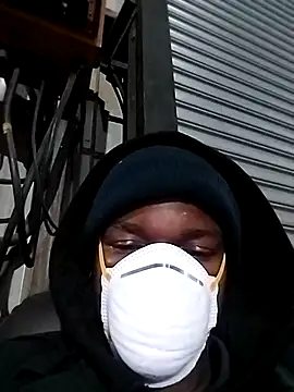 loVbRo1 online show from 11.27.25