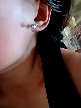 Snapshot of kokoto-59 chatting on 10.26.25 kokoto-59 online show from 10.26.25