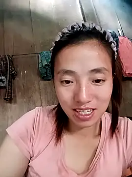 Snapshot of kokoto-59 chatting on 10.28.25 kokoto-59 online show from 10.28.25