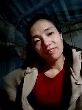 Snapshot of kokoto-59 chatting on 10.31.25 kokoto-59 online show from 10.31.25