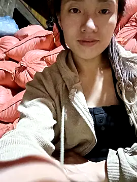 Snapshot of kokoto-59 chatting on 11.08.25 kokoto-59 online show from 11.08.25