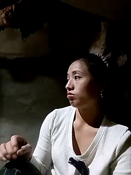 Snapshot of kokoto-59 chatting on 11.11.25 kokoto-59 online show from 11.11.25