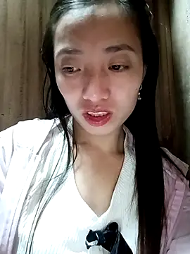 Snapshot of kokoto-59 chatting on 11.12.25 kokoto-59 online show from 11.12.25