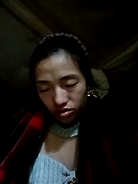 Snapshot of kokoto-59 chatting on 11.15.25 kokoto-59 online show from 11.15.25