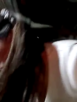 Snapshot of kokoto-59 chatting on 11.16.25 kokoto-59 online show from 11.16.25