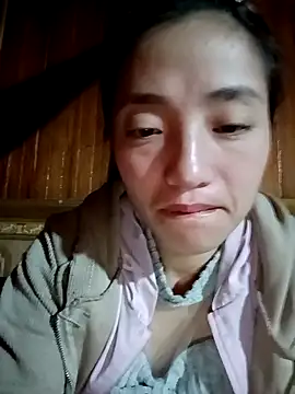 Snapshot of kokoto-59 chatting on 11.18.25 kokoto-59 online show from 11.18.25