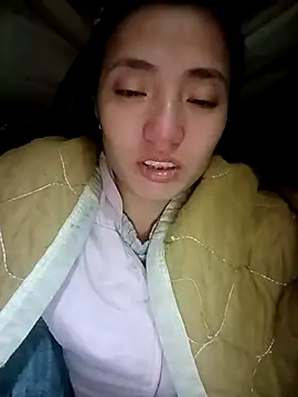 Snapshot of kokoto-59 chatting on 11.19.25 kokoto-59 online show from 11.19.25