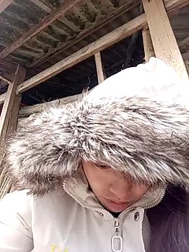 Snapshot of kokoto-59 chatting on 11.26.25 kokoto-59 online show from 11.26.25