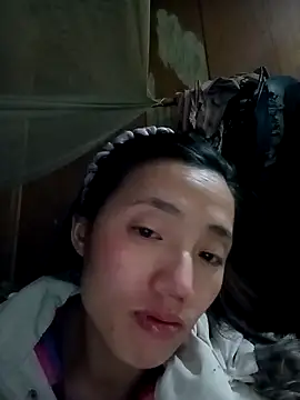 Snapshot of kokoto-59 chatting on 11.28.25 kokoto-59 online show from 11.28.25