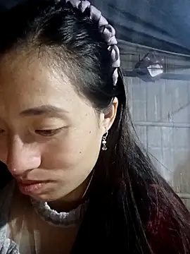 Snapshot of kokoto-59 chatting on 12.03.25 kokoto-59 online show from 12.03.25