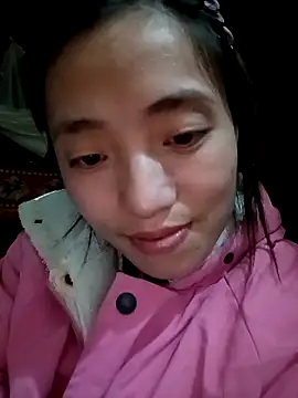 kokoto-59 online show from 12.15.25