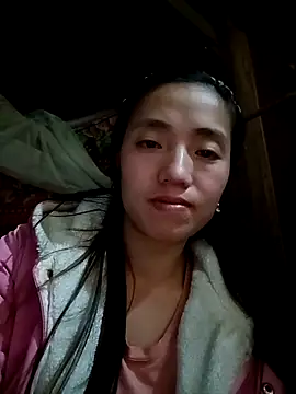 kokoto-59 online show from 12.19.25