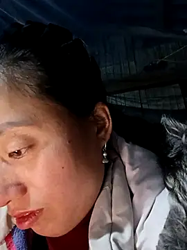 kokoto-59 online show from 01.08.26