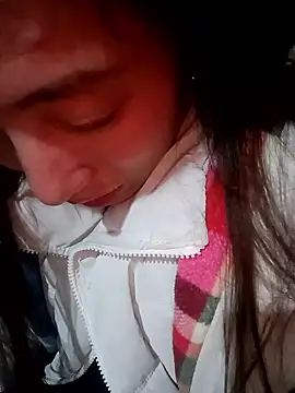 kokoto-59 online show from 01.12.26