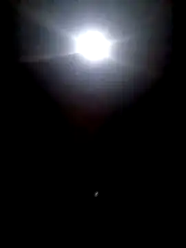 kokoto-59 online show from 01.15.26