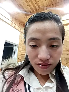 kokoto-59 online show from 01.19.26