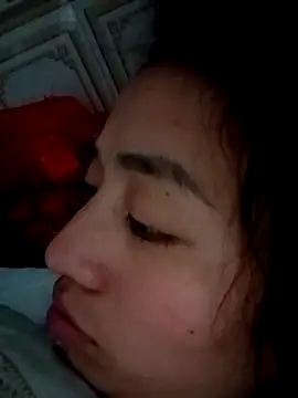 kokoto-59 online show from 02.06.26