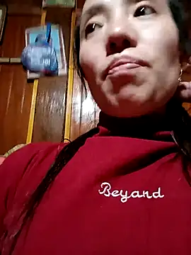 kokoto-59 online show from 02.13.26