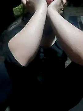 kokoto-59 online show from 02.15.26