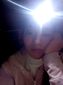 kokoto-59 online show from 02.20.26