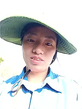 kokoto-59 online show from 03.30.26