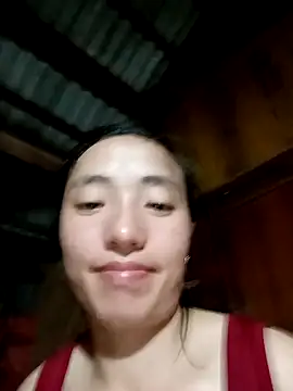 kokoto-59 online show from 04.16.26