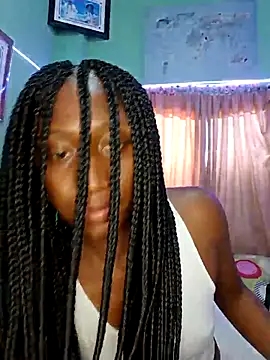 Snapshot of Naelith_ chatting on 10.30.25 Naelith online show from 10.30.25