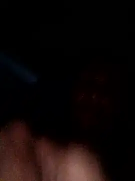 Cyborg45 online show from 01.11.26