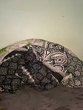 Winny-sexy online show from 11.13.25