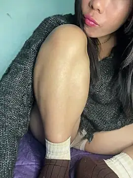 Snapshot of Winny-sexy chatting on 01.13.26 Winny-sexy online show from 01.13.26