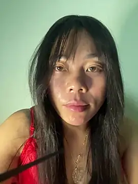 Snapshot of Winny-sexy chatting on 01.17.26 Winny-sexy online show from 01.17.26