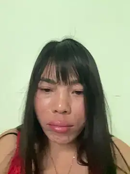 Snapshot of Winny-sexy chatting on 02.15.26 Winny-sexy online show from 02.15.26