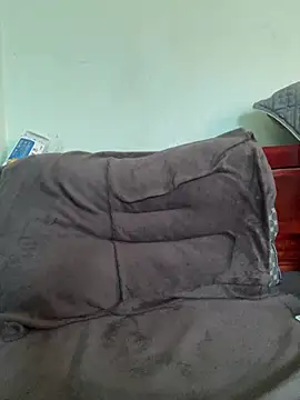 Snapshot of Winny-sexy chatting on 03.02.26 Winny-sexy online show from 03.02.26