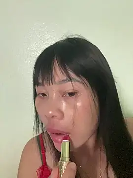 Snapshot of Winny-sexy chatting on 03.23.26 Winny-sexy online show from 03.23.26