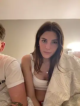 Brunnettebabe007 online show from 11.13.25