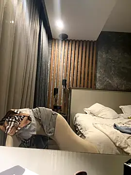 Brunnettebabe007 online show from 11.16.25